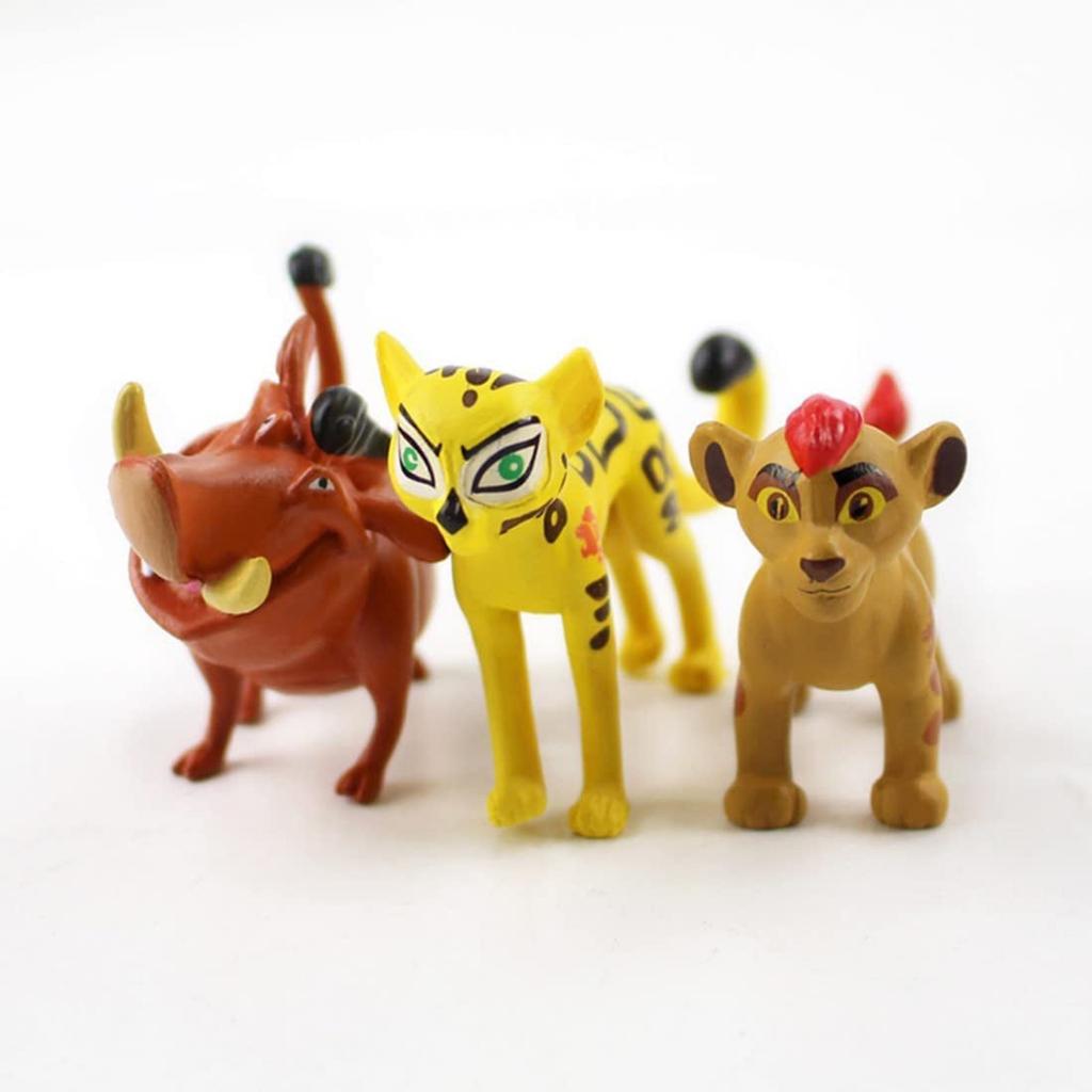 12PCS Portable Toys For Parent-Child Interaction Collection, Commemorative Toys For Decoration, Adult And Children's Toys And Gifts