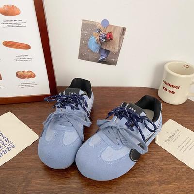 Женская обувь – Кроссовки