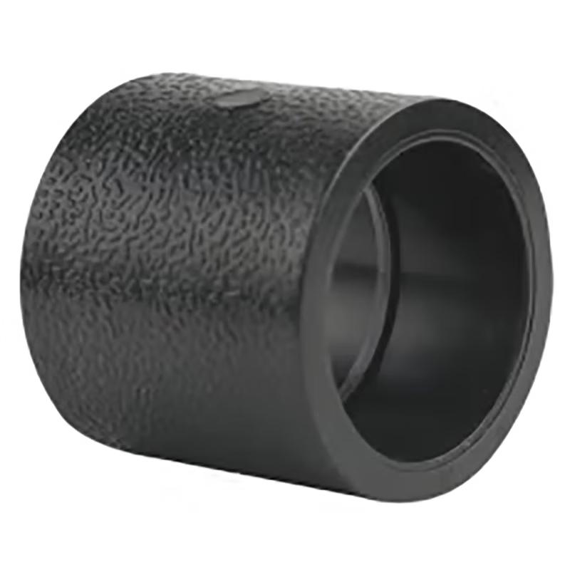 Ninchuang PE75 Straight Connector