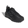 Adidas Eastrail 2.0 Black Carbon Women Sneakers Core-Black Grey-Five GV7512