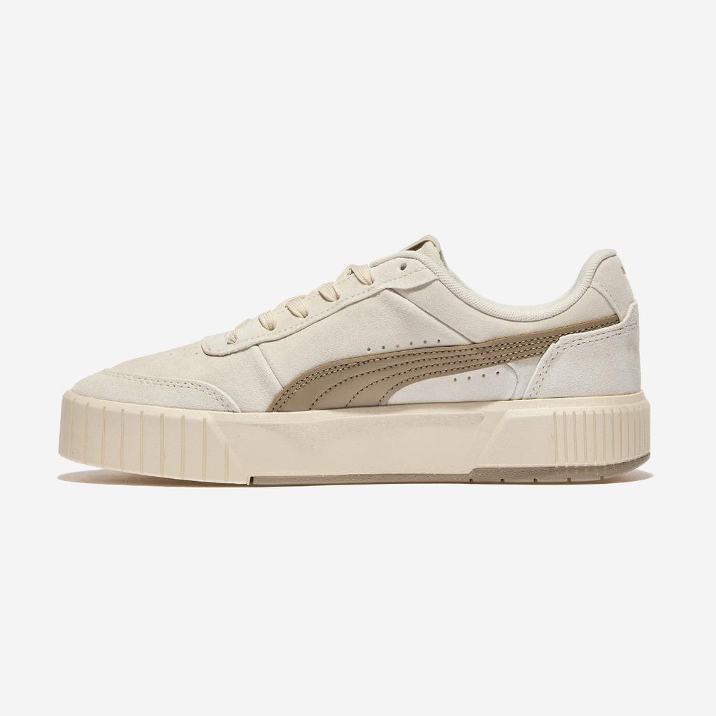 Puma Karina Mia SD [PKI40263801] [Отправлено из Кореи] 100% Оригинал