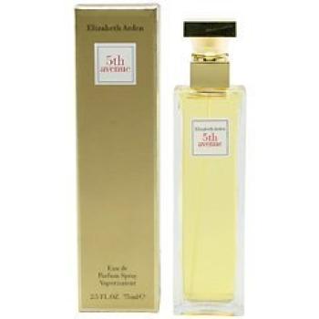 Elizabeth Arden ELIZABETH ARDEN Fifth Avenue 75ml EDP SP [Product]
