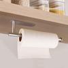 Tissue Holder Adhesive Tissue Holder Dispenser