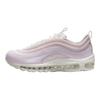 Nike Air Max 97 Pearl Pink Женские кроссовки Sail DX0137-600