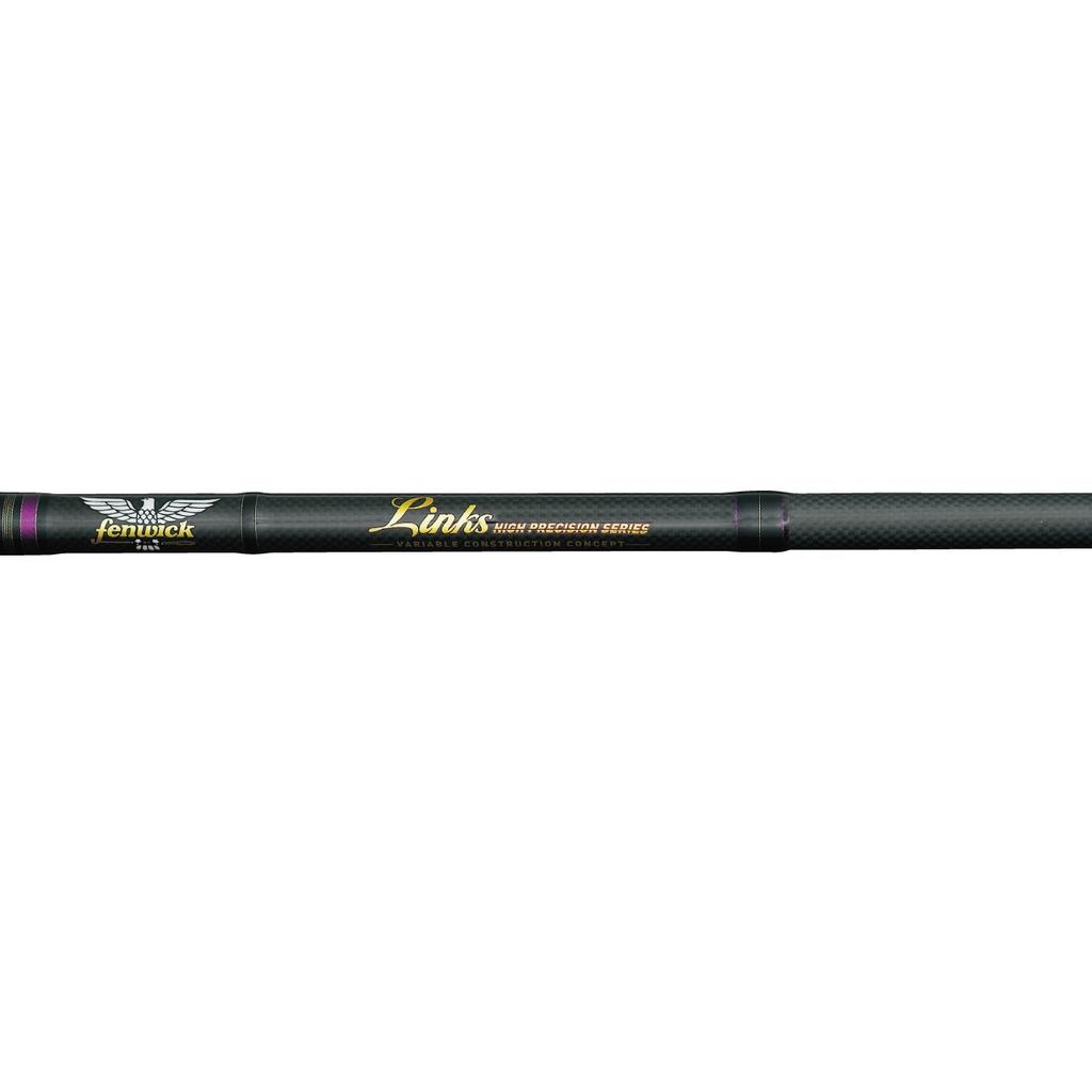 TIEMCO Fenwick Links LINKS70CHJ