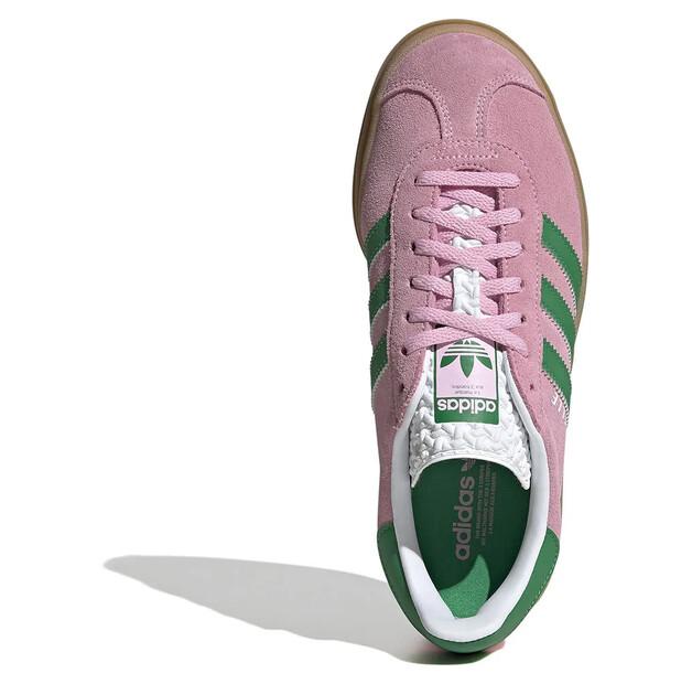 Adidas Originals Кросовки Gazelle Bold