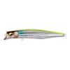 Megabass KAGELOU MD 98F GG Chart Vola