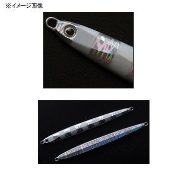 Приманка Palms Metal Jig Slow Brat L 100 Sardine SBL-100