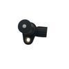 Motorcycle Speed Drive Sensor Speed Sensor Sz0467 1S48375501 1S4-83755-01-00 for Yamaha Ybr250 Ys250 Fazer250 Fz 2.0 Xtz250