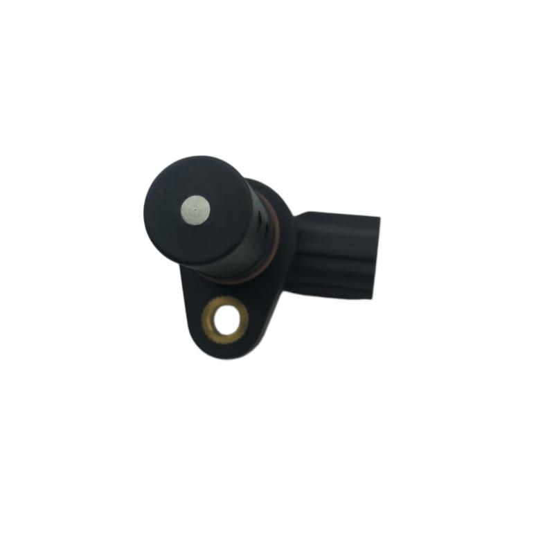 Motorcycle Speed Drive Sensor Speed Sensor Sz0467 1S48375501 1S4-83755-01-00 for Yamaha Ybr250 Ys250 Fazer250 Fz 2.0 Xtz250