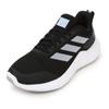 Adidas Женский игровой день S Edge Gz5279