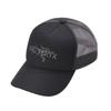 Кепка Arc'teryx Bird Ward Trucker AEPFU09488/BCJ