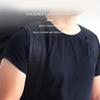 Чехол-сумка для SUP-борда 80л/105л, большая вместимость, портативный, для надувного SUP-борда, сумка-органайзер для хранения, аксессуары для серфинга