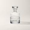 Декантер Ralph Lauren Ashton Hmrltblhy620114100