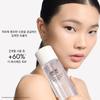Dior Лосьон с микро-инфузией снега 175 мл
