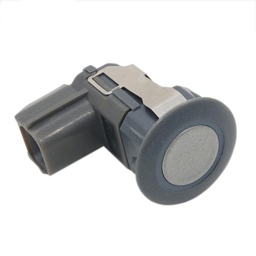 Новый датчик парковки для Mitsubishi Outlander II 2006-2012 MR587688, 25994-CM13E