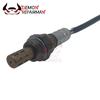 Кислородный датчик O2 234-4407 Для Cadillac Escalade Chevrolet Silverado 1500 2500 Suburban 1500 GMC Sierra 1500 Yukon Hummer H2
