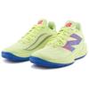 New Balance Кроссовки Two Wxy V5 'Limelight Azure' BB2WYYL5