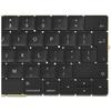 Keyboard Replacement For Macbook Pro 13" 15" A1706 A1707 2016 2017