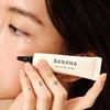Shy Shy Shy Banana Conceal Eye Cream 15 г Двойной специальный набор