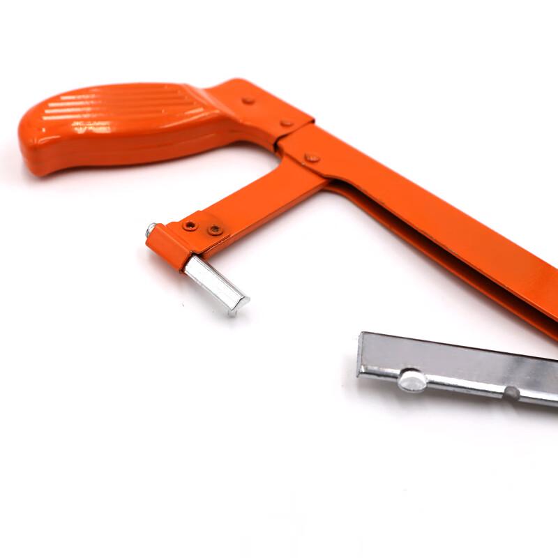 WEDO Hacksaw