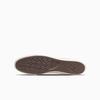 Converse Кеды ALL STAR PLTS CHERRYPRINT HI Размер см, Молочно-белый, 22.5