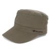 Champion Work Cap 182-0059 Khaki, Japan, 57-59cm (Free Size)