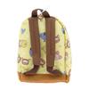 Канцтовары Disney Карандаш OUTDOOR PRODUCTS Винни-Пух S1428071 Sun-Star Пенал, Рюкзак, Пух,