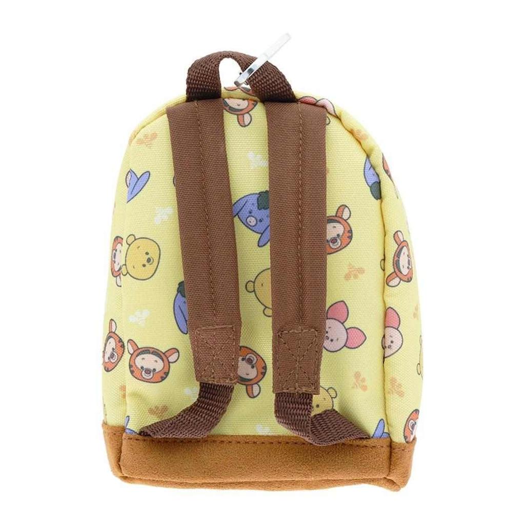 Канцтовары Disney Карандаш OUTDOOR PRODUCTS Винни-Пух S1428071 Sun-Star Пенал, Рюкзак, Пух,