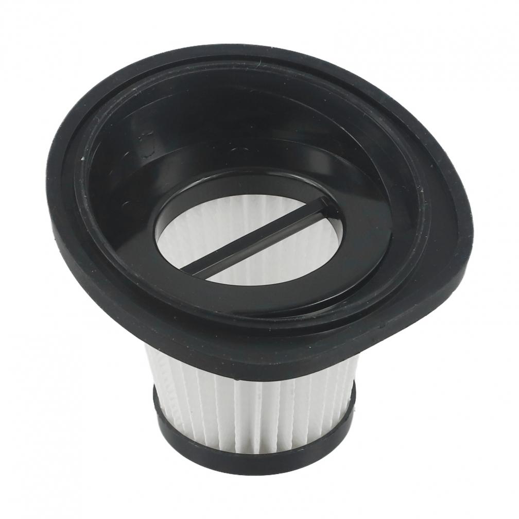 Фильтры для беспроводного пылесоса VacLife, сменные моющиеся фильтры