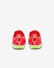 FD8413-600 Nike Dragonfly 2 Ярко-красный Гиперкрасный Лаймовый Взрыв Пещера (Мужской)