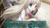 Kud Wafter Converted Edition Switch -
