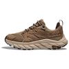 Кроссовки Anacapa Low Gore Tex Dune Oxford Tan 1122017-DOTN