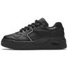 982Evo Comfortable Versatile Commuting Trendy Durable Low-Top Skate Shoes Men Sneakers Black 112438091-3