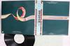 Виниловая пластинка ALAN PARSONS PROJECT Tales Of Mystery And Imagination GP443PROMO 20TH CENTURY 1976 Япония Obi Рок Б/у