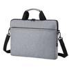 13.3 14 15.6 Inch Ultra Thin Laptop Handbag Sleeve Case Notebook Cover Pouch Shoulder Bag For Lenovo HP Dell Asus Samsung