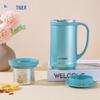 TIGER CWM-A050 Insulated Tea Filter Office Cup 500ml