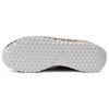 Adidas Zx 700 B34330