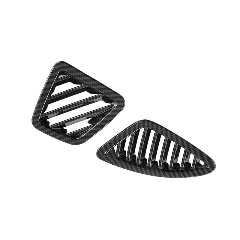 22 Kia Sportage Стеклоподъемник, Рычаг переключения передач, Воздуховод, Детали центральной консоли и рулевого колеса