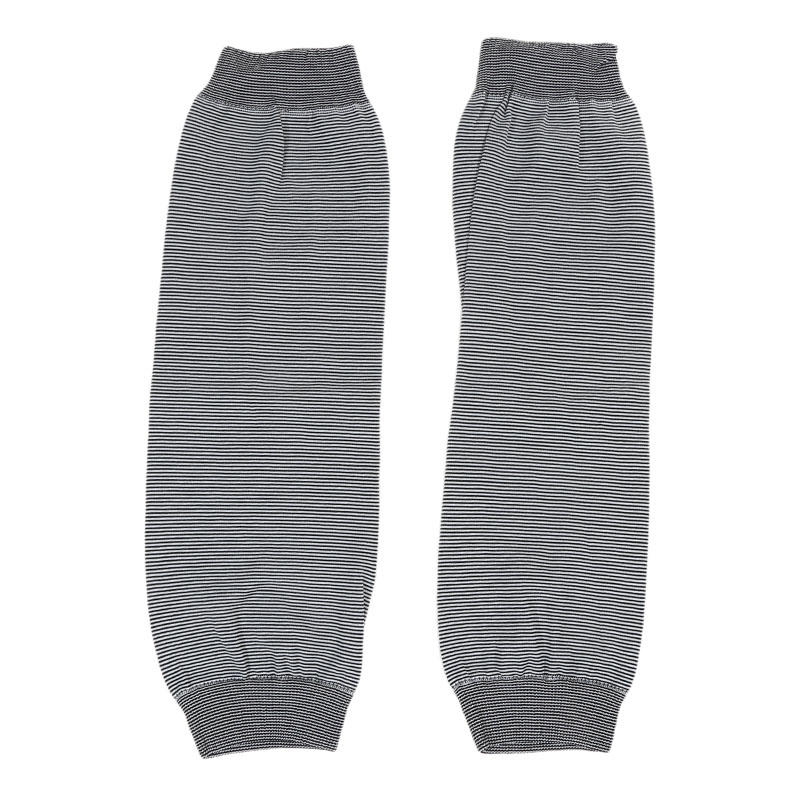 Летние охлаждающие рукава для рук Защита от солнца и УФ-лучей Накидка на кисть Рукава для согревания рук Бег Рыбалка Велоспорт Баскетбол Солнцезащитный спортивный рукав