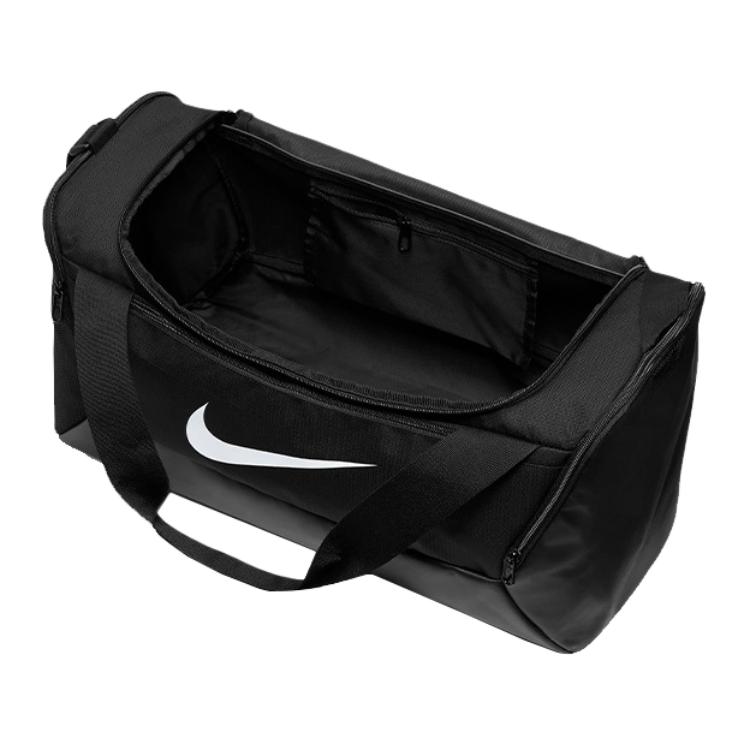 Nike Сумка-даффл для тренировок Brasilia (Маленький 41 л) ДМ3976-010