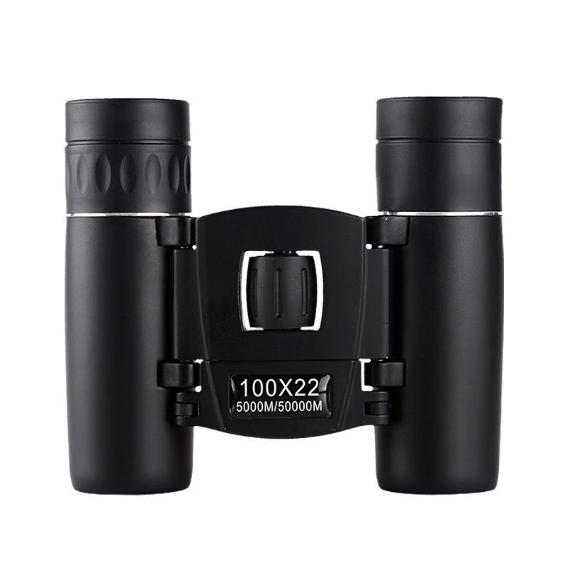 Бинокль 8x21 с мобильным телефоном высокой четкости для фотографирования на открытом воздухе. Производители оптом портативные очки.