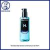 Mentholatum Men's Cool Hydrating Toner