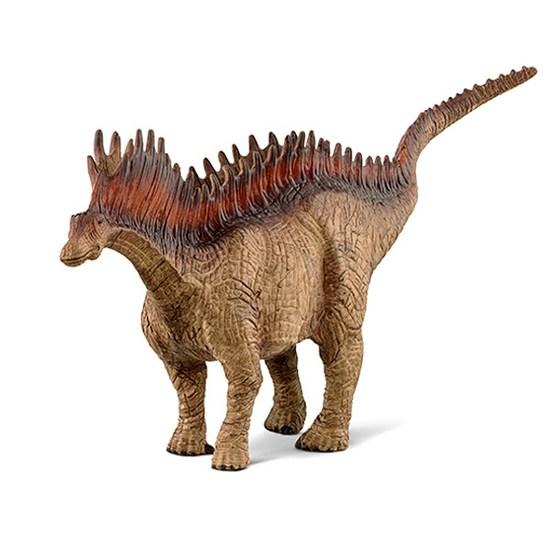Schleich Amargasaurus Figure SL15029, Popular Toys In Korea