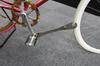 TONE Pedal Wrench 15mm Jaw Opening CPW-15L,