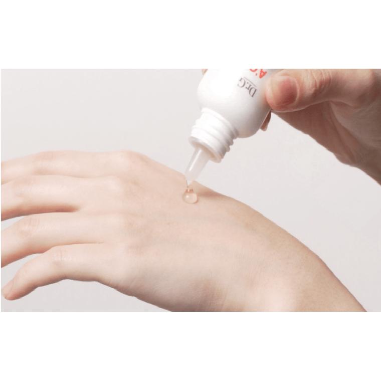 Dr.G Dr GA Clear Spot Сыворотка для лица 45 мл