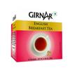 Girnar English Breakfast Tea (10 Tea Bags)