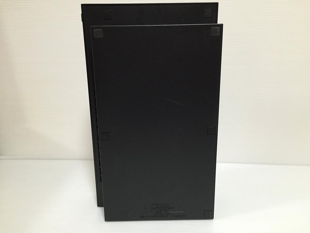 Playstation 2 (SCPH-30000) Console (Japanese Impor