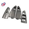 Toyota Prado Land Cruiser LC120 Window Lifter Trim 74232-60440 74231-60490