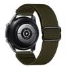 Нейлоновая петля 22 мм Эластичный ремешок Для Redmi Watch 5 Lite/Active Дышащий сменный браслет Для Xiaomi Watch S4 Спортивный ремешок